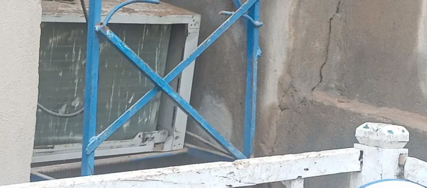 کولر۲۴هزار|کولر گازی و فن‌کوئل|زابل, |دیوار