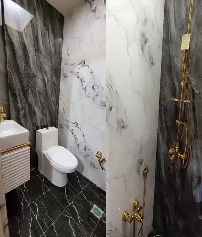 رهن و اجاره واحد ۱۱۰ متری در شهر زیبا اندیشه|اجارهٔ آپارتمان|تهران, جوانمردان (اندیشه)|دیوار