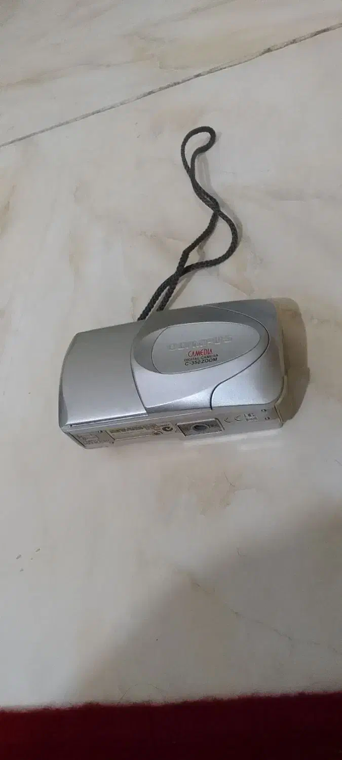 دوربین عکاسی وفیلمبرداری با لنز موتوردار|دوربین عکاسی و فیلم‌برداری|تهران, یافت آباد جنوبی|دیوار