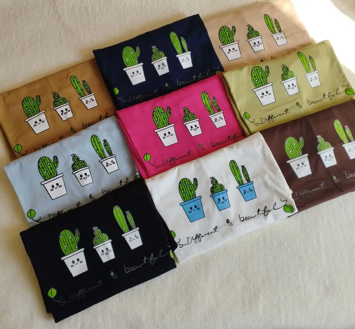 تیشرت اقتصادی|لباس|قم, تولید دارو و یخچال|دیوار