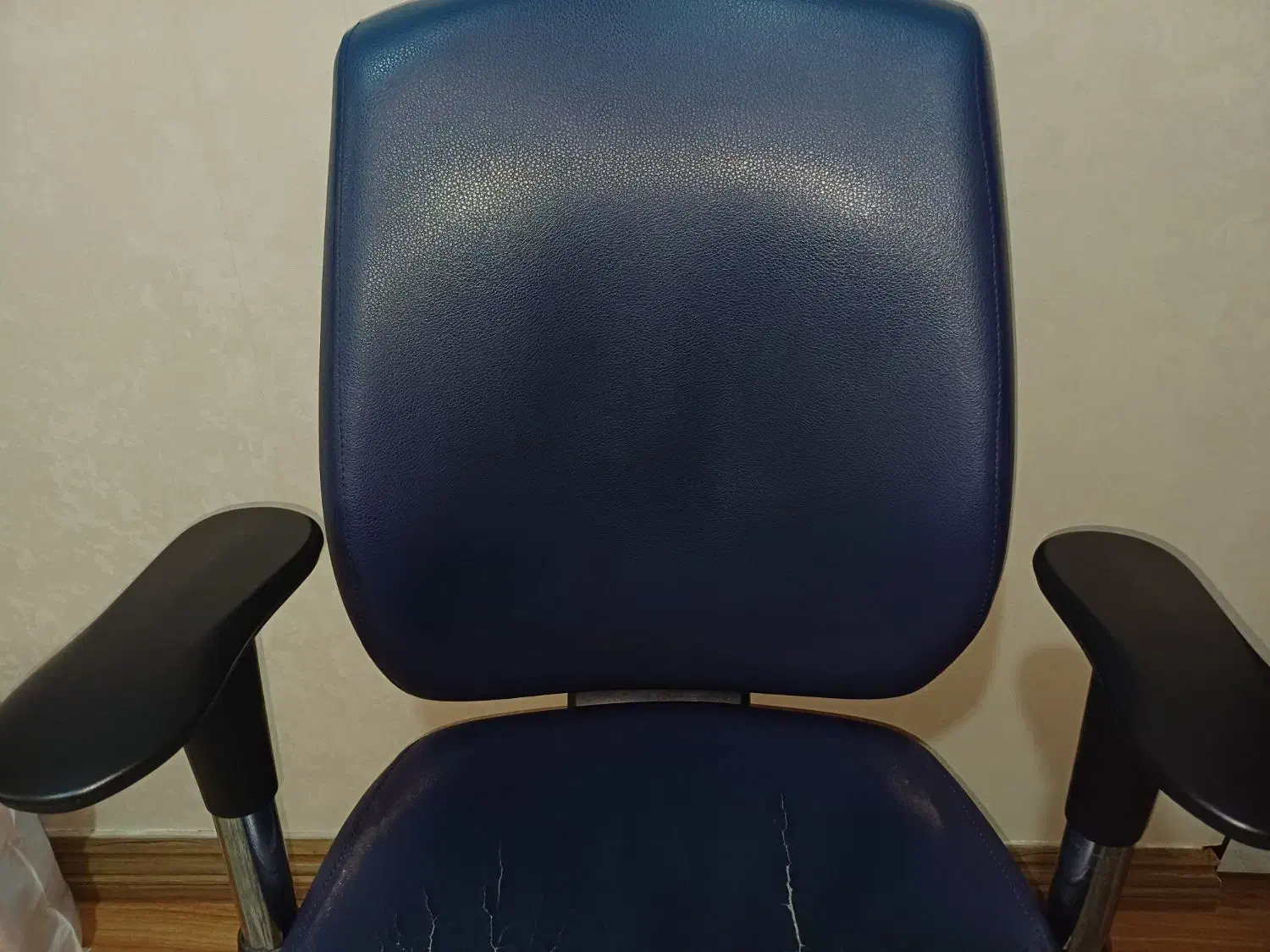 صندلی خوب با قیمت منصفانه|صندلی و نیمکت|رشت, کوی جام جم|دیوار