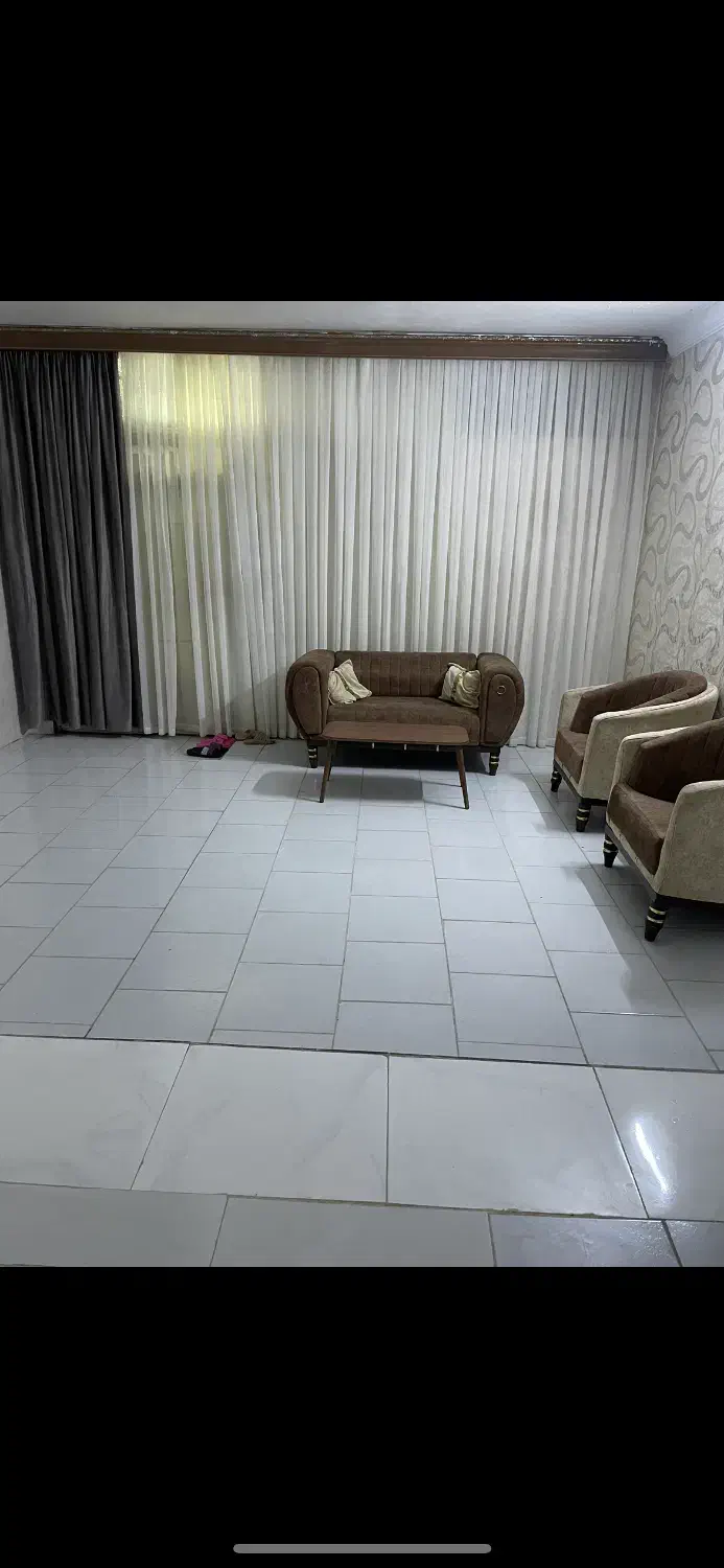 سوییت،سوئیت،کوتاه مدت،روزانه،ساعتی|اجارهٔ کوتاهمدت آپارتمان و سوئیت|مشهد, جانباز|دیوار