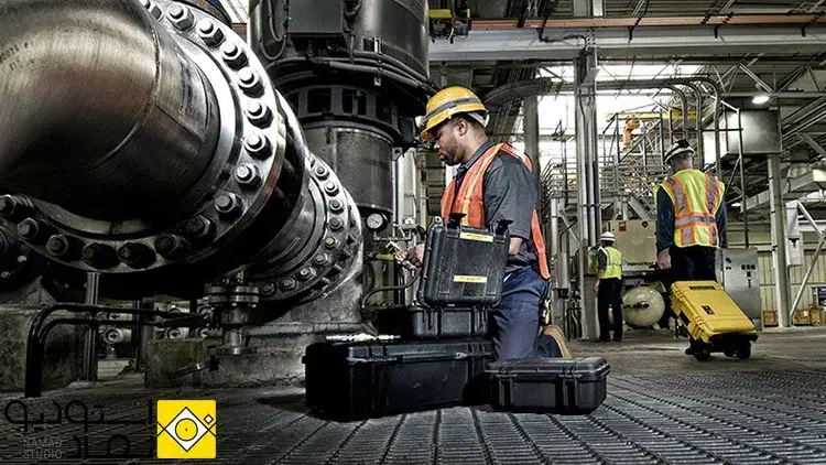 استخدام|استخدام اداری و مدیریت|فولادشهر, فولادشهر|دیوار