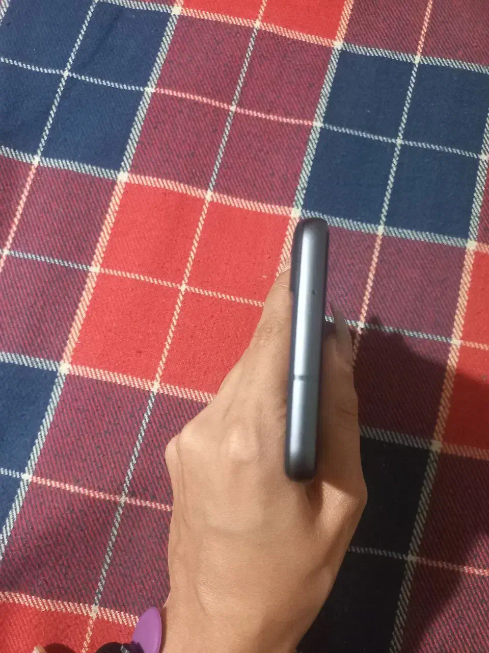 S21 256g|موبایل|کرج, گوهردشت|دیوار