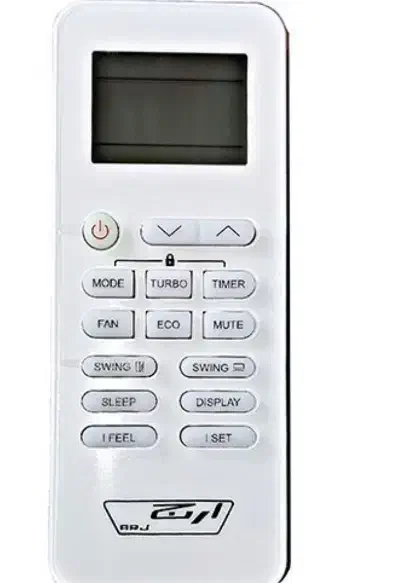 کولر گازی ارج ۱۸۰۰۰|کولر گازی و فن‌کوئل|بهارستان, |دیوار