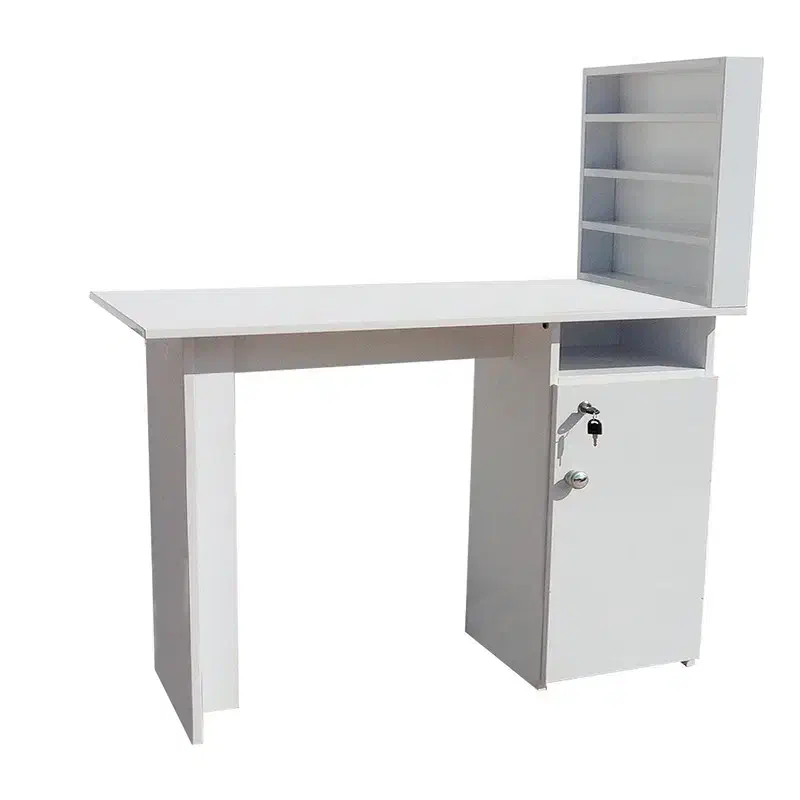 میزناخن|آرایشگاه و سالن‌های زیبایی|تربت‌حیدریه, داروپخش|دیوار