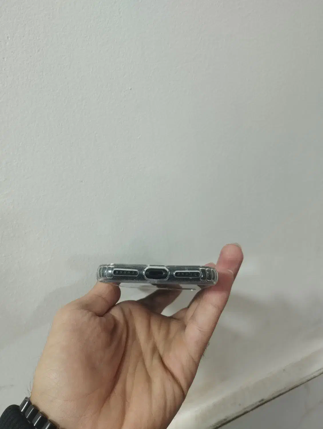 آیفون se2020|موبایل|بندر ترکمن, |دیوار