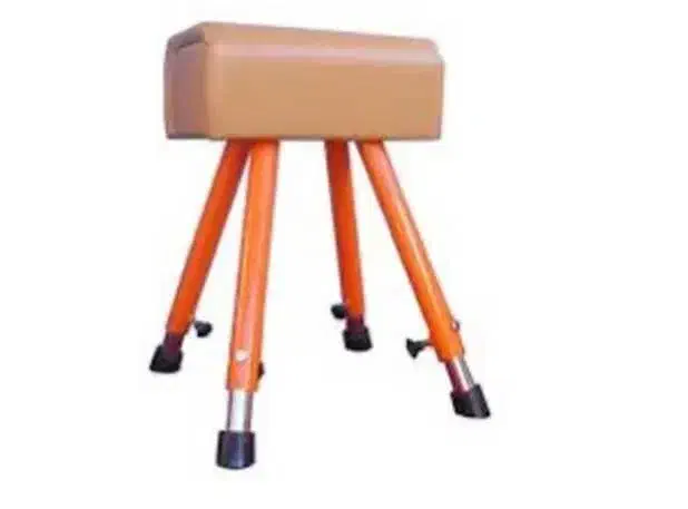 اجارە سانس باشگاه ورزشی|اجارهٔ مغازه و غرفه|سنندج, |دیوار