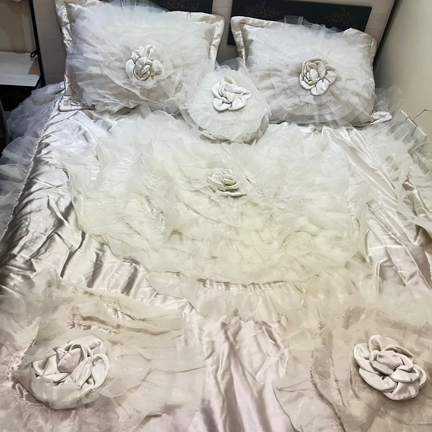 رو تختی|سرویس روتختی|تهران, شکیبا|دیوار