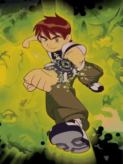 فرش بن تن|فرش|ری, حمزهآباد|دیوار