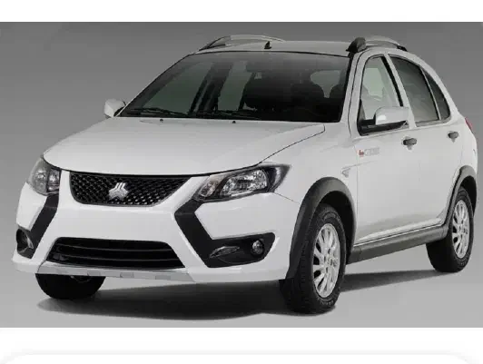 حواله کوئیک|خودرو سواری و وانت|تهران, عباسی|دیوار