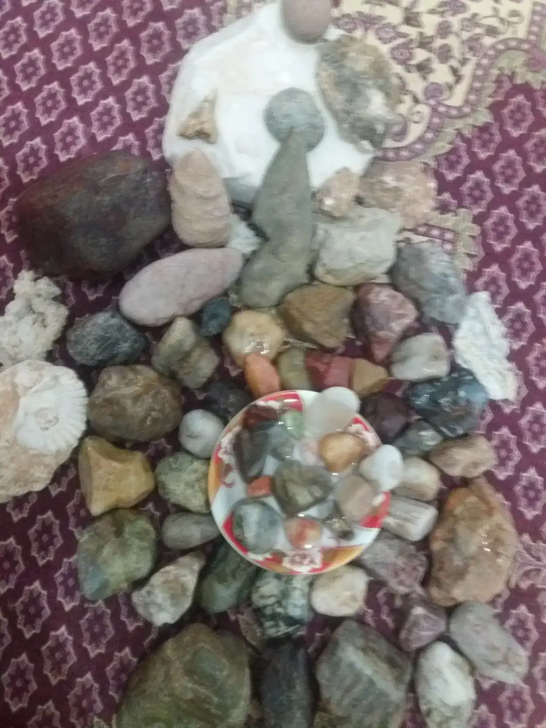 کادویی وکلکسیونی|کلکسیون و سرگرمی|چهاربرج, |دیوار