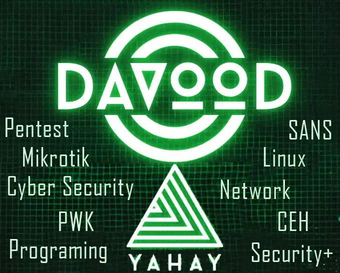 آموزش خصوصی امنیت سایبری شبکه لینوکس برنامه‌نویسی|خدمات آموزشی|اصفهان, دشتستان|دیوار