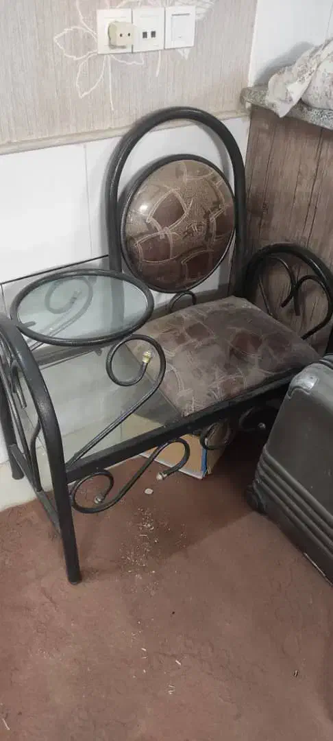 تعدادی لوازم منزل|حراج|کاشان, ولیعصر|دیوار