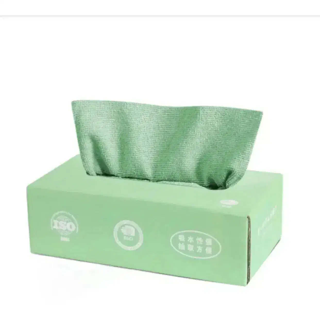 دستمال نظافت|لوازم نظافت|بوشهر, |دیوار