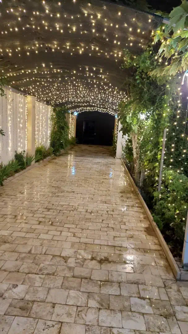 اجاره مغازه ۶۰ متری خ شبخ مفید|اجارهٔ مغازه و غرفه|اصفهان, فیض|دیوار