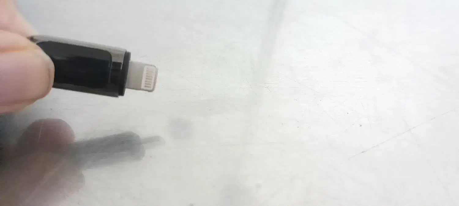 کابل اپل|لوازم جانبی موبایل و تبلت|اهواز, اسلام آباد شرقی|دیوار