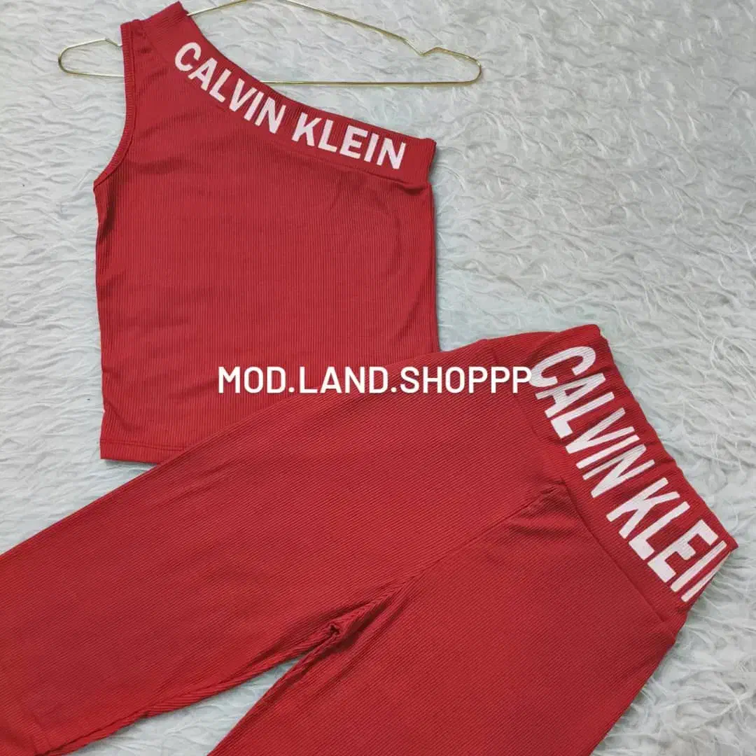 لباس باشگاهی|لباس|نیک شهر, |دیوار