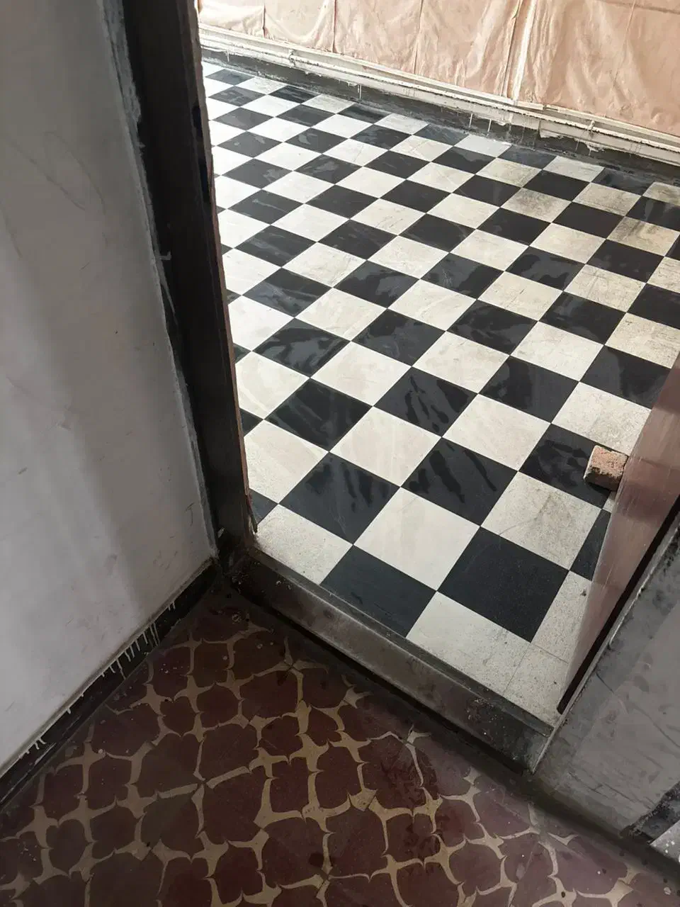 ۵ واحد اجاری برای دفاتر کاری با موقعیت عالی|اجارهٔ دفتر کار، اتاق اداری، مطب|پارس‌آباد, |دیوار