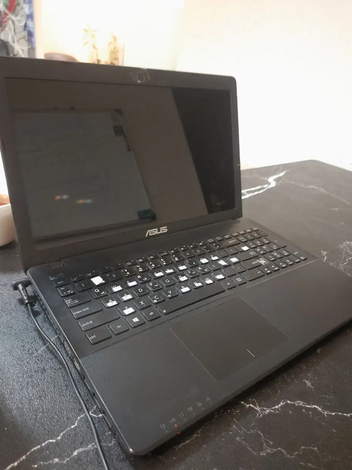 لپتاپ|رایانه همراه|مشهد, راهنمایی|دیوار