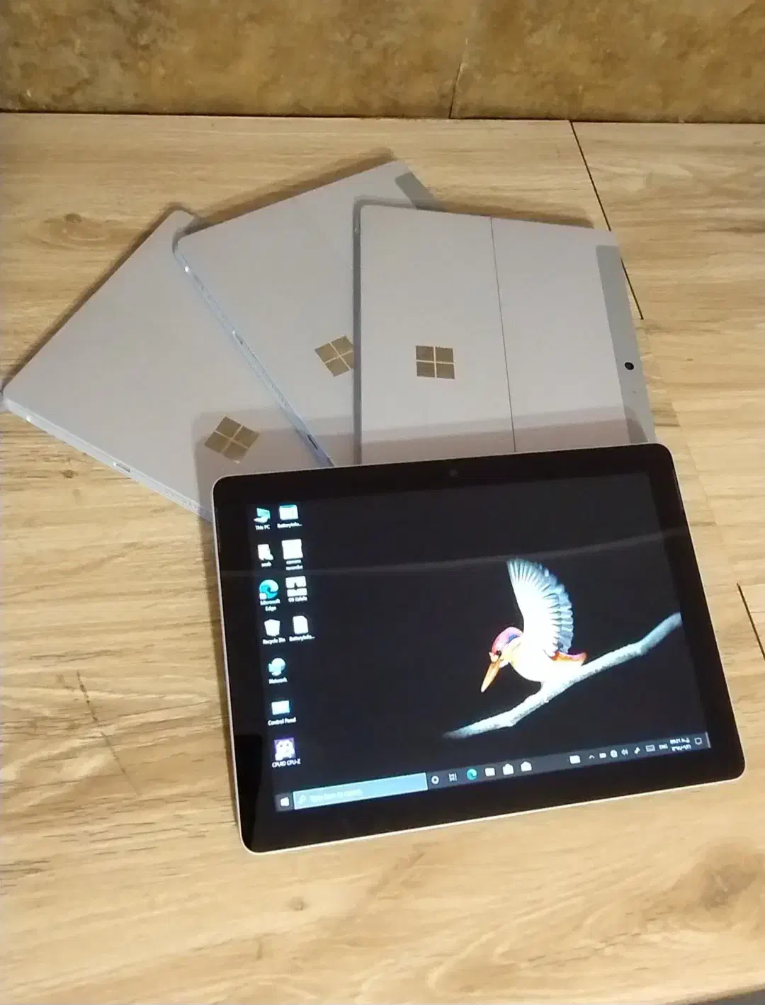 سرفیس گو با رم ۸|تبلت|خمین, |دیوار