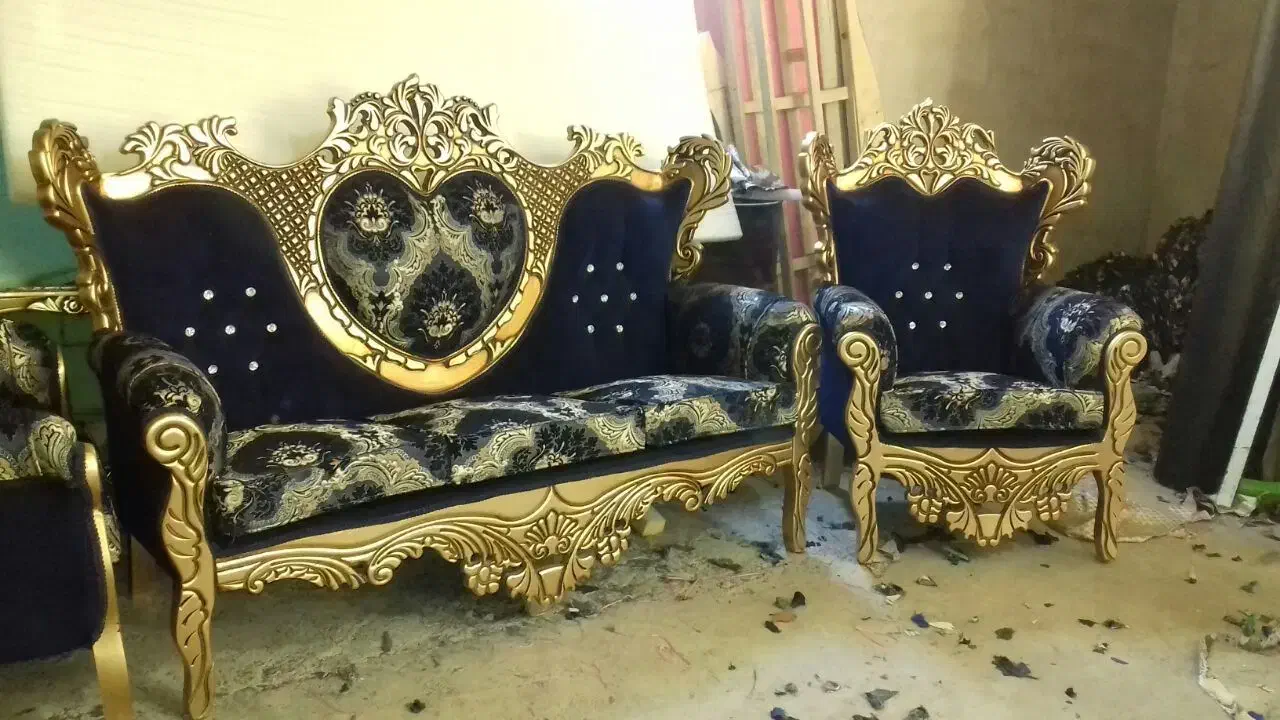 تعمیرات مبلمان تهران،اسلامشهر، پرند،رباط کریم|خدمات پیشه و مهارت|گلستان (تهران), |دیوار