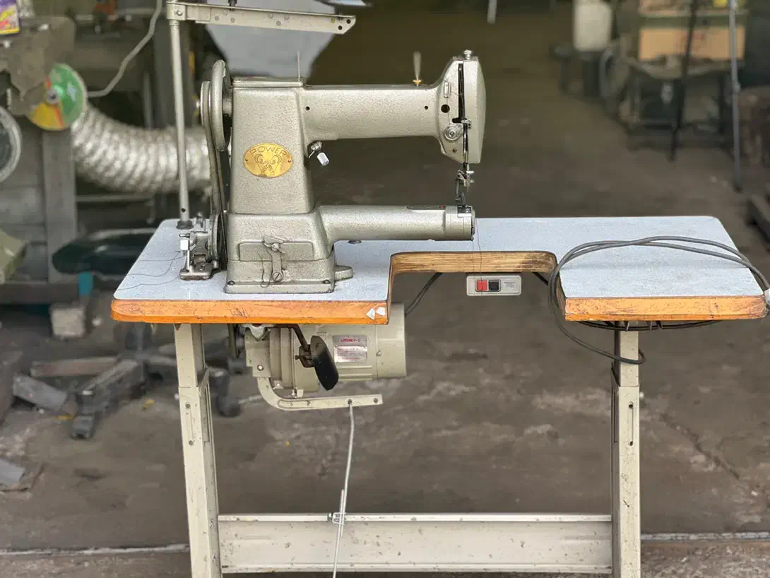 چرخ خیاطی صنعتی بطر|چرخ خیاطی و ریسندگی|زنجان, |دیوار