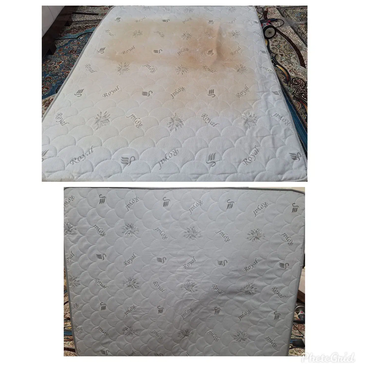 مبل شویی تخصصی زاگرس واقع در بندر جاسک|خدمات نظافت|جاسک, |دیوار