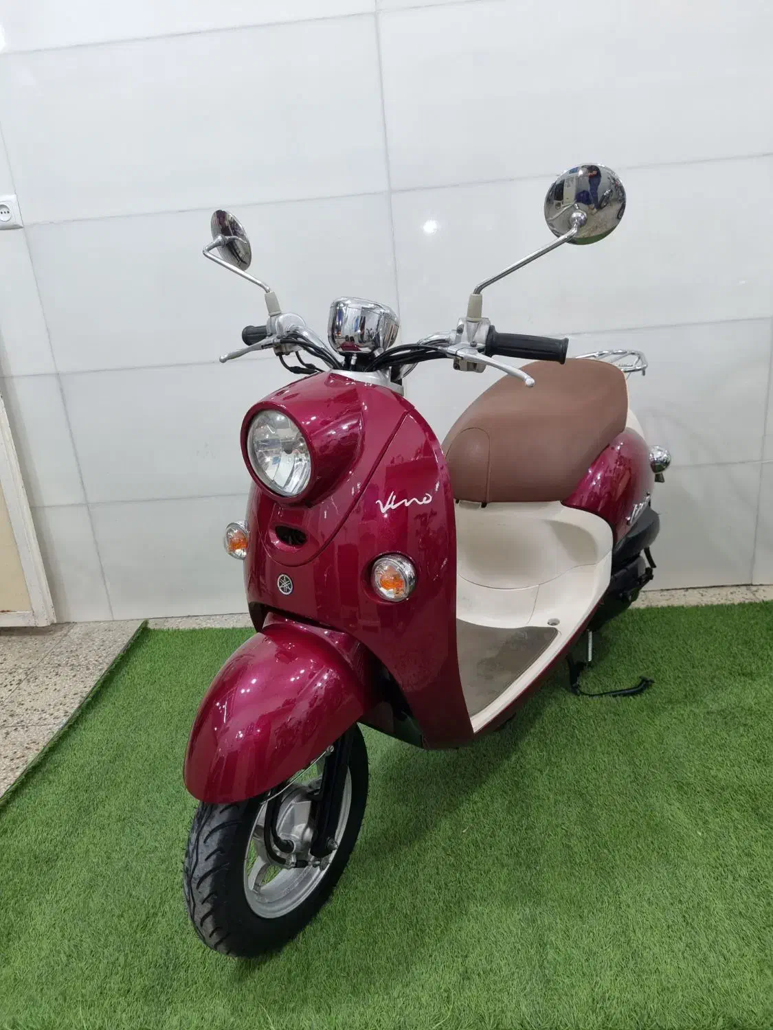 خریدفروش انواع موتورنقدواقساط|موتورسیکلت|برازجان, |دیوار