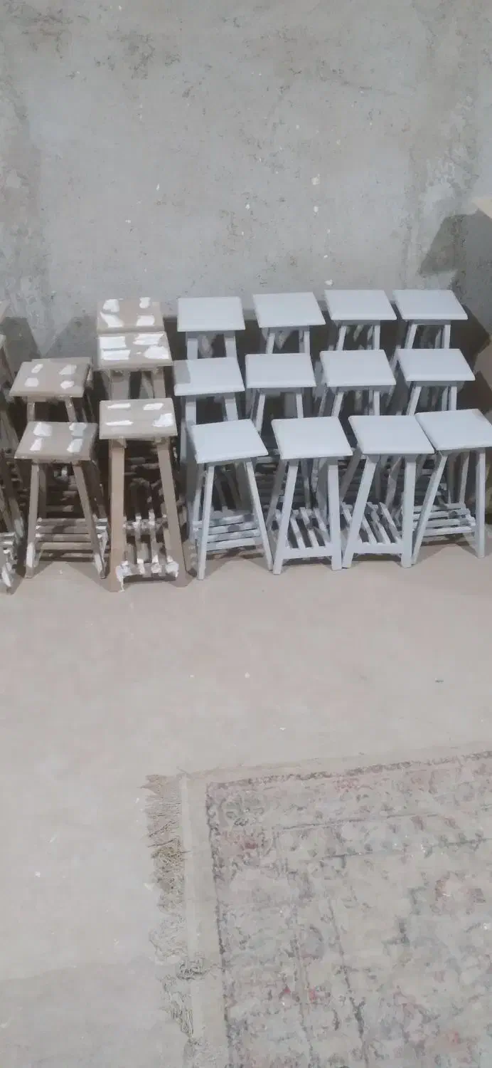 استند گل|صنایع دستی و سایر لوازم تزئینی|ماهدشت, |دیوار