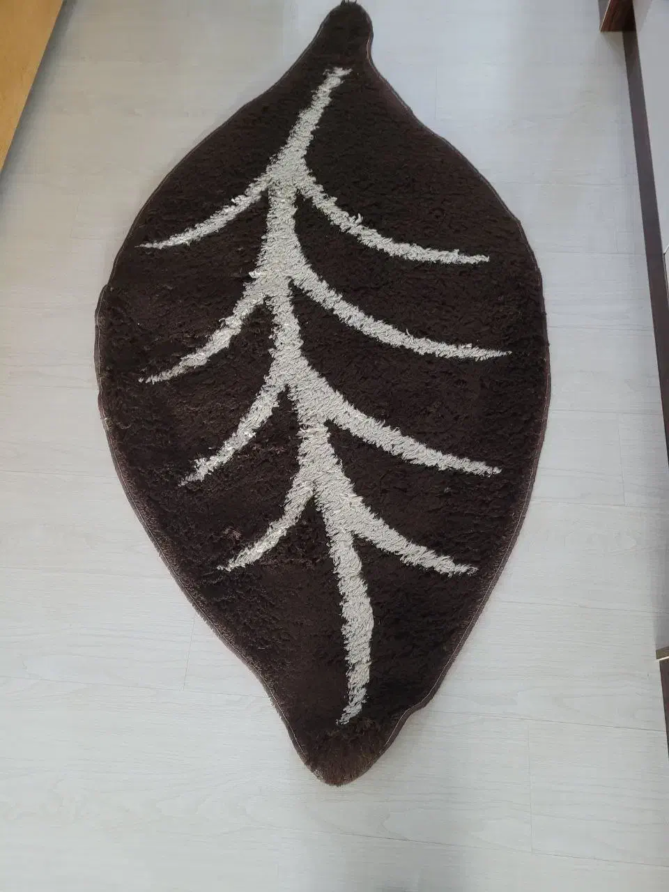 پادری|پادری|ارومیه, |دیوار