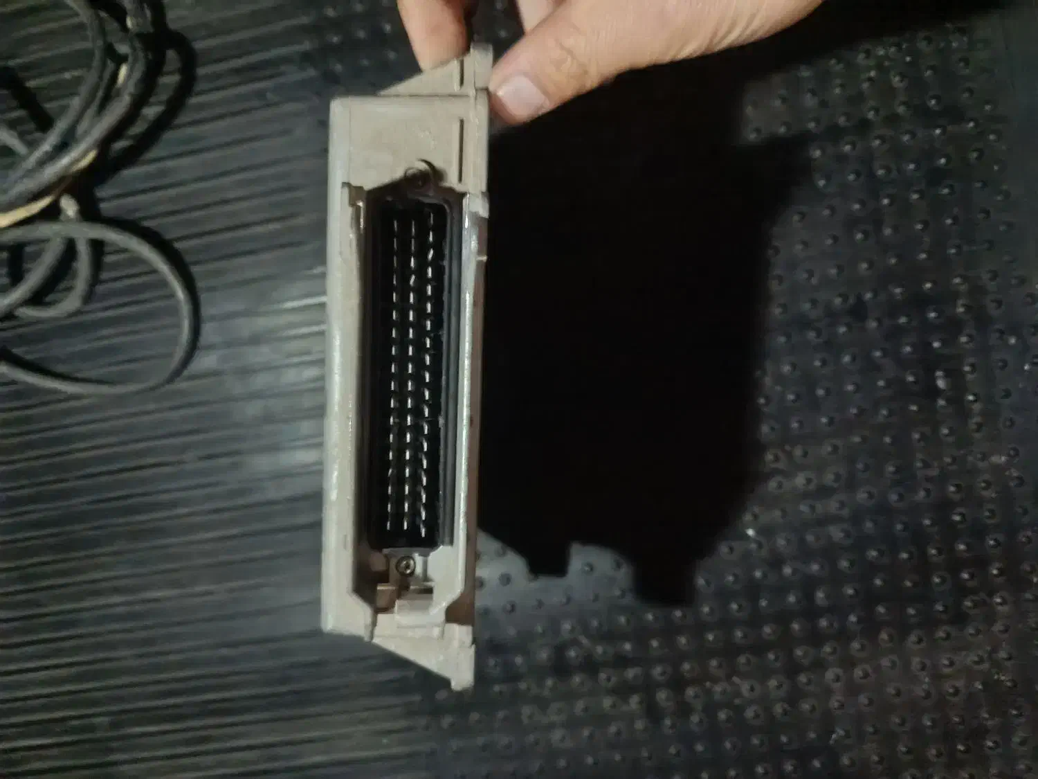 ایسیو ساژم فرانسه آردی|قطعات یدکی و لوازم جانبی|ارومیه, |دیوار