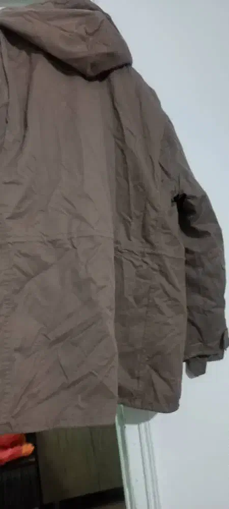 لباس فرم سربازی دو دست کامل با کاپشن|لباس|تهران, فلاح|دیوار