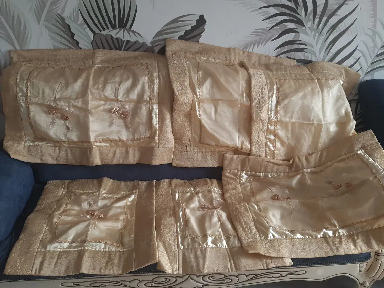 روتختی|سرویس روتختی|کیاشهر, |دیوار