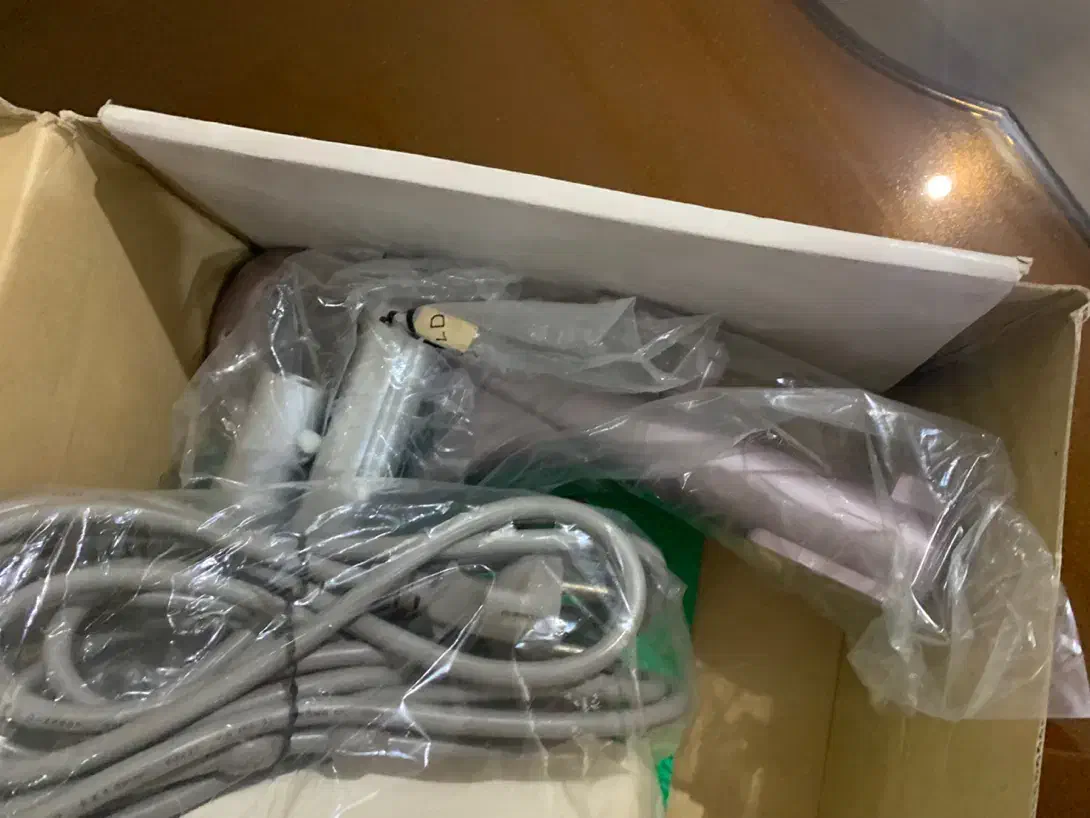 طی بخارشوی مجیک|جاروبرقی، جارو شارژی، بخارشو|تهران, نیروی هوایی (پیروزی)|دیوار