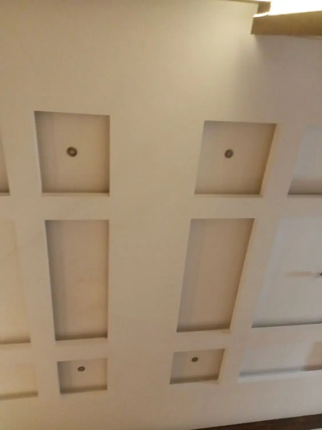 .گچکاری|خدمات پیشه و مهارت|کرج, گلشهر|دیوار