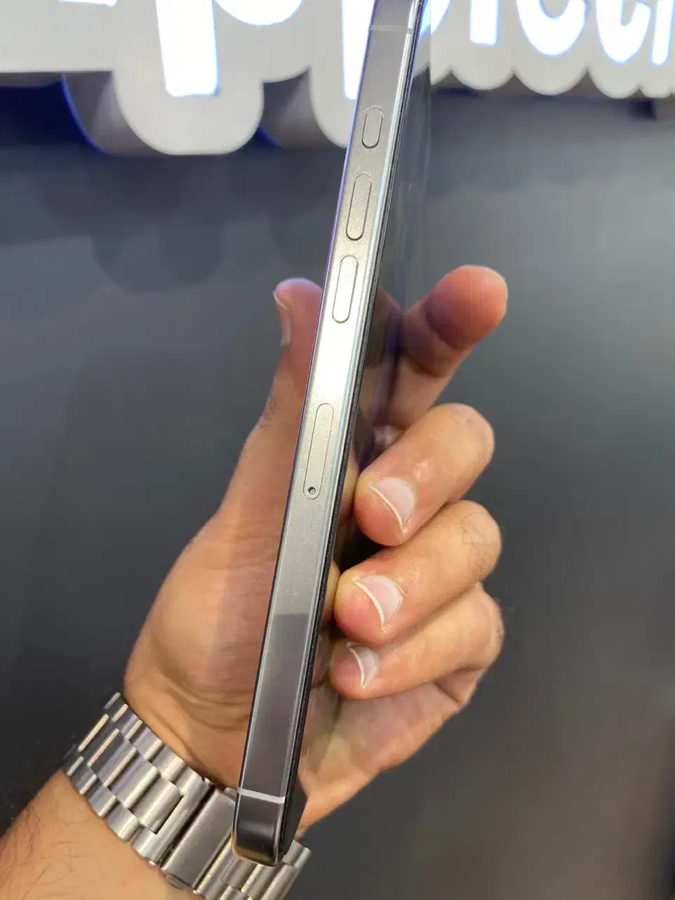 موبایل|موبایل|مشهد, کوثر|دیوار