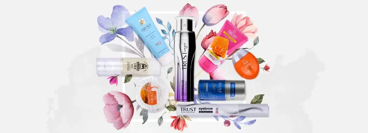 کار فروشندگی محصولات برا خانما به صورت آنلاین|استخدام بازاریابی و فروش|ری, بیبی شهر بانو|دیوار