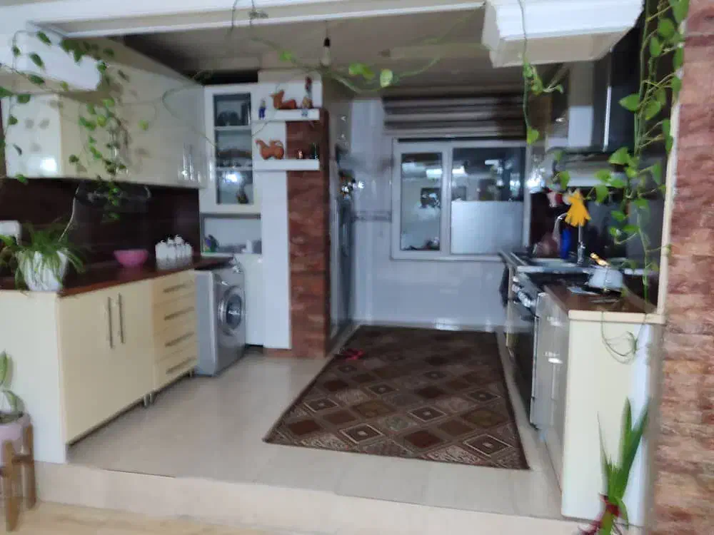 خ فجر واحد فول.املاک رویال|فروش آپارتمان|الوند, |دیوار