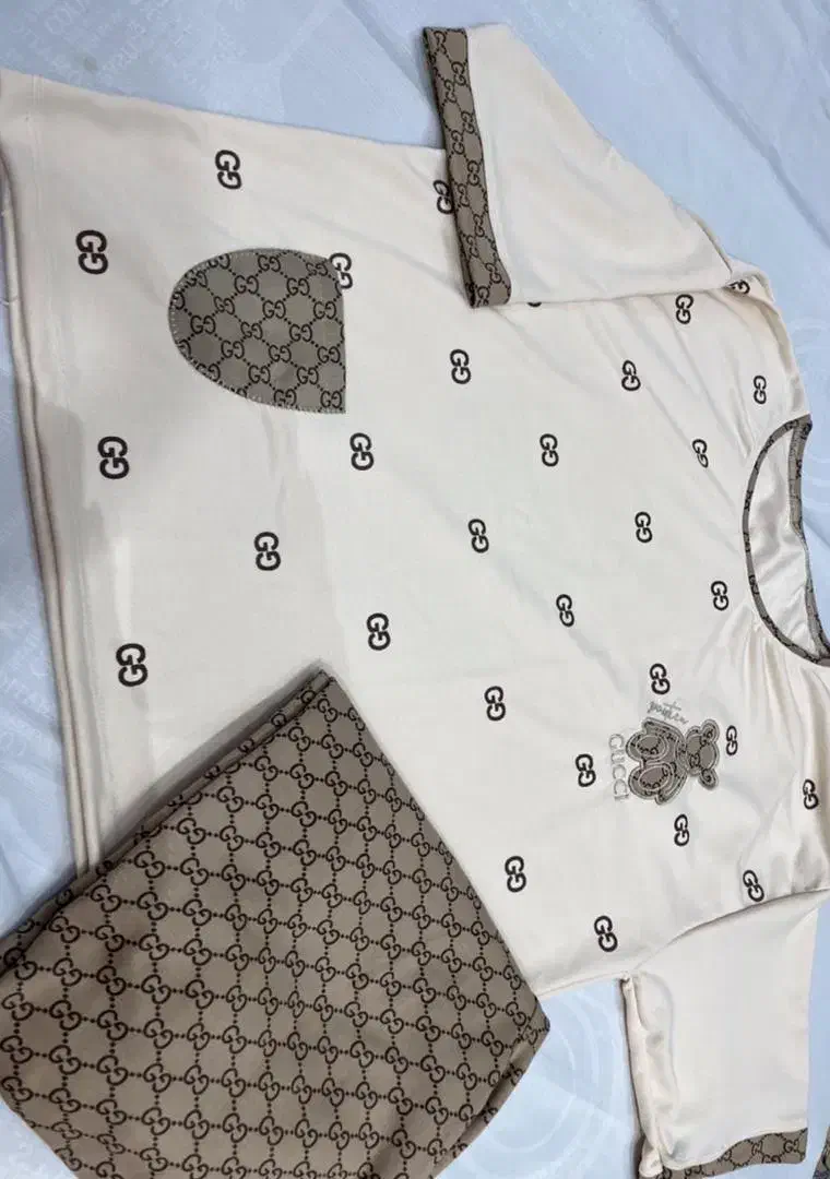 ست تیشرت شلوار و انواع شومیز نو|لباس|کاشان, صنعت|دیوار