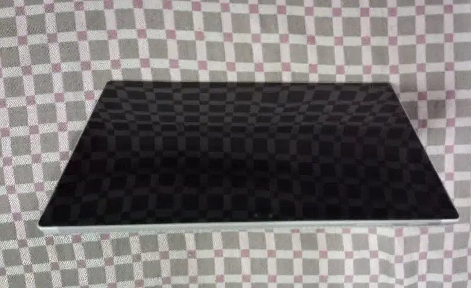 سرفیس پرو  Surface i5 6300u|رایانه همراه|بابل, |دیوار