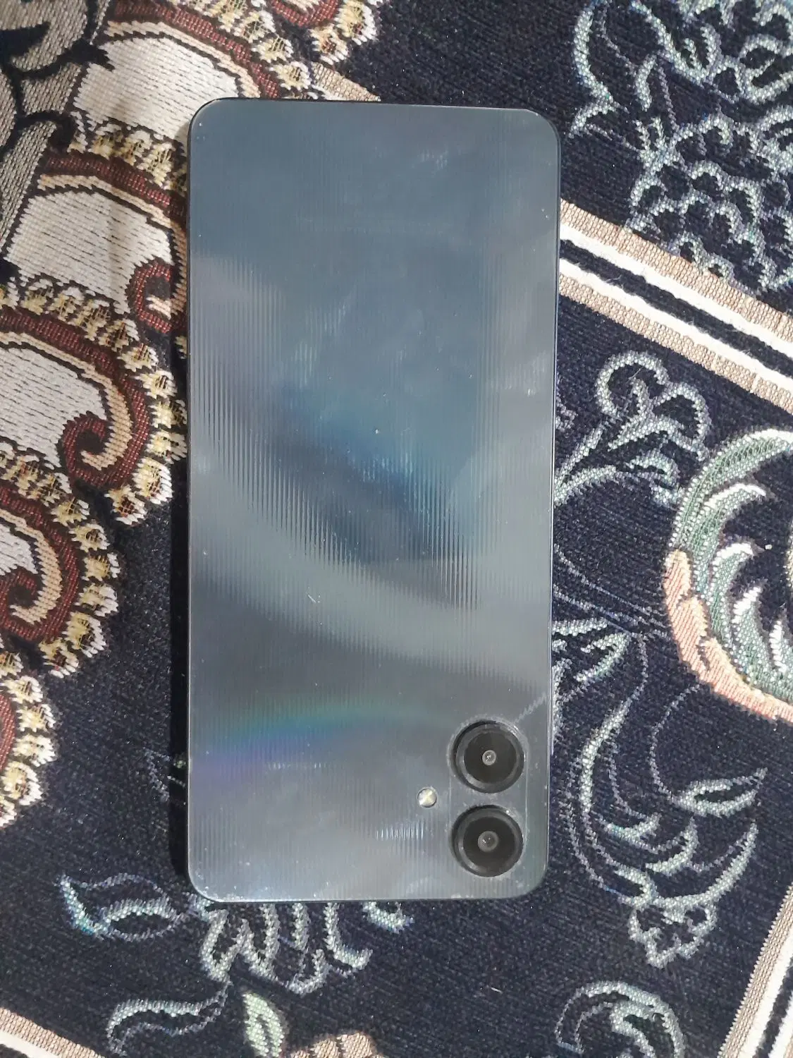 گوشی‌A۰۶|موبایل|خاش, |دیوار