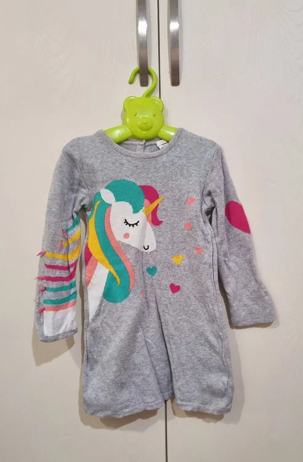 اگر فرشته نوزاد تا۸ سال دارید این اگهی مخصوص شماست|کفش و لباس بچه|تهران, سردارجنگل|دیوار