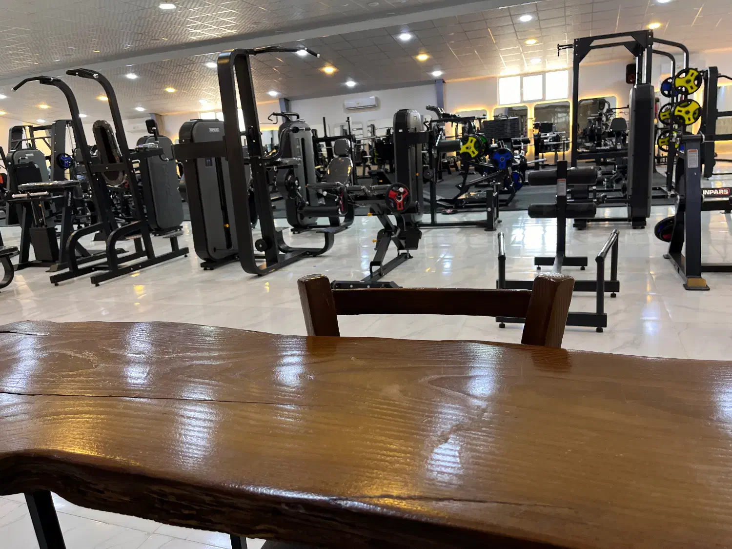 استخدام نیرو|استخدام اداری و مدیریت|سیرجان, |دیوار