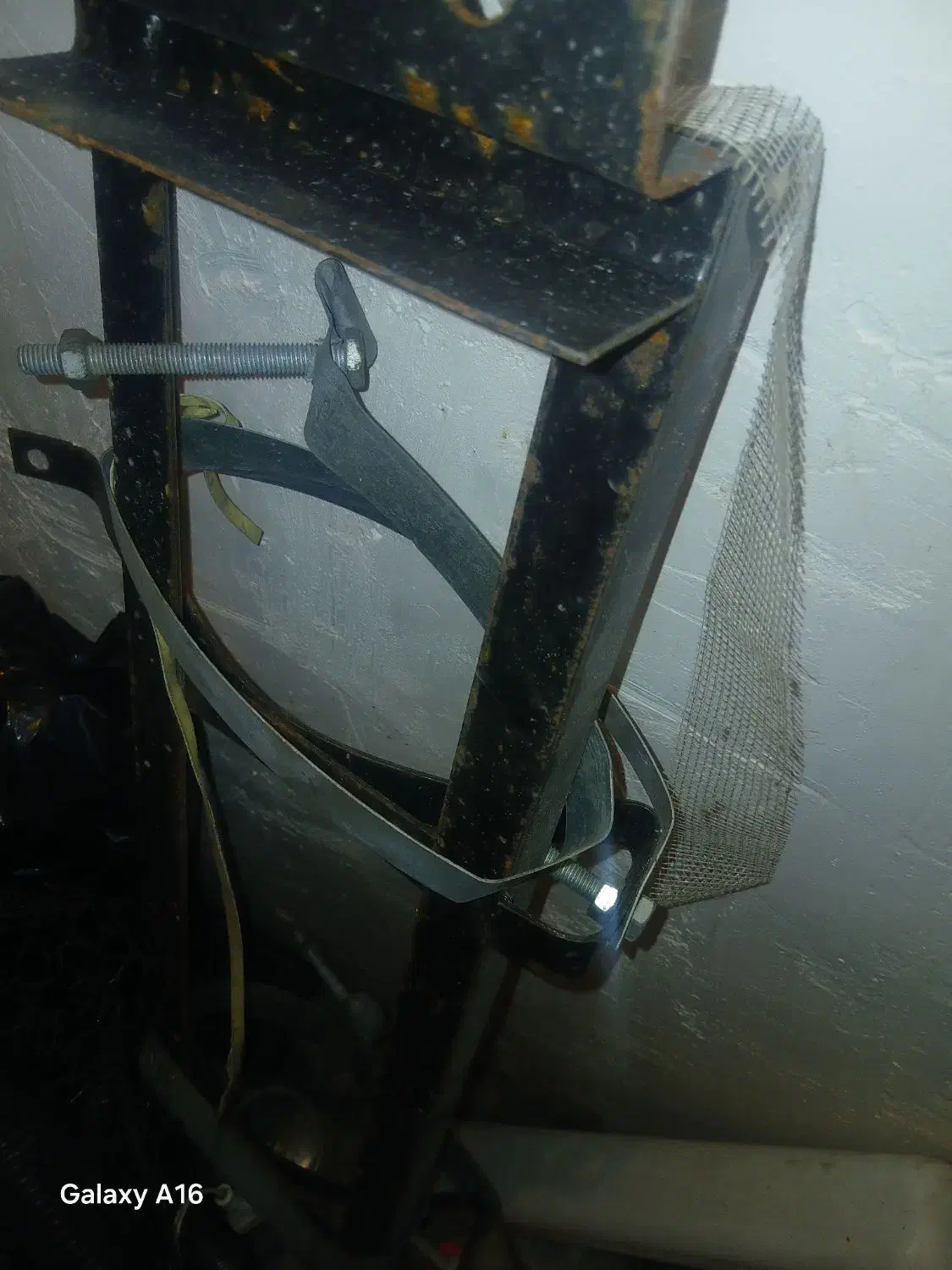 فروش کپسول lpg|قطعات یدکی و لوازم جانبی|رشت, فلسطین|دیوار