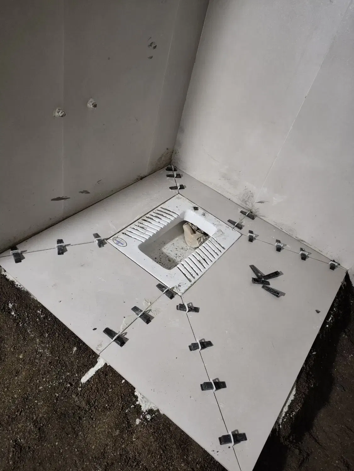 کاشیکاری سرامیکاری اسلب وسنگ|خدمات پیشه و مهارت|اهواز, پادادشهر|دیوار