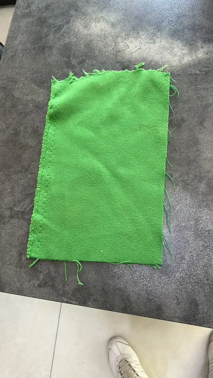 پارچه بیلیارد فوتر|تجهیزات ورزشی|چهارباغ, |دیوار