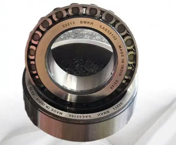 بلبرینگ محور تریلی BPW و FOX|قطعات یدکی و لوازم جانبی|سبزوار, قصبه شرقی|دیوار