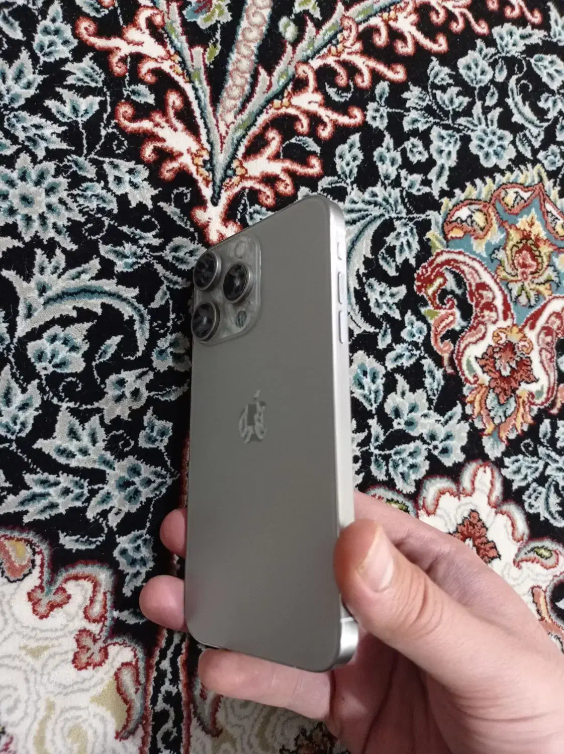 xr فیس لیفت|موبایل|خرم‌آباد, |دیوار