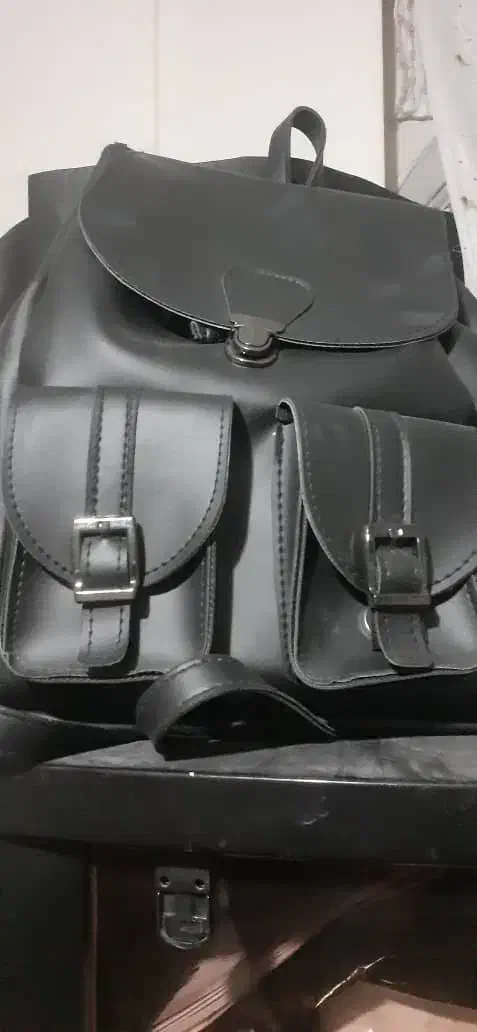 کیف|کیف، کفش، کمربند|ملایر, |دیوار